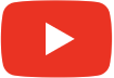 youtube-img