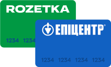 Gift image