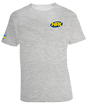 Gift image