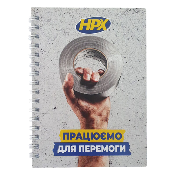 Gift product image
