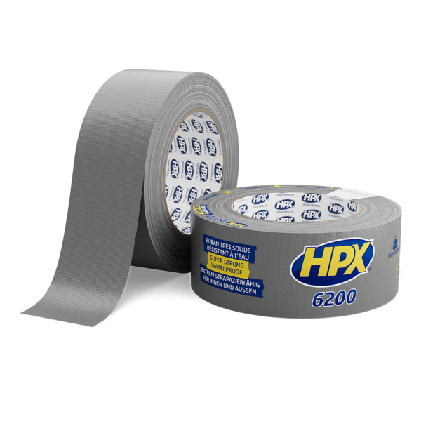 Gift product image