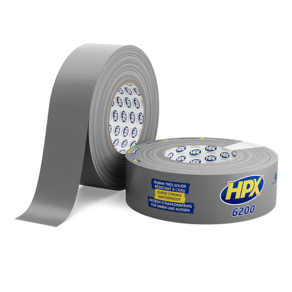 Gift product image