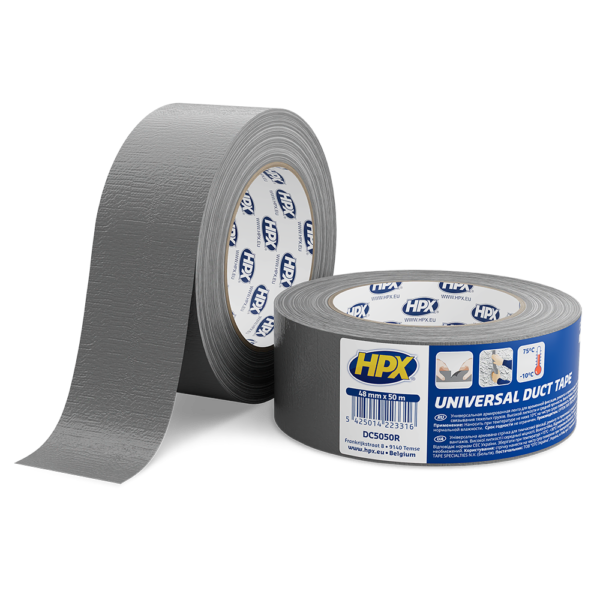 Gift product image