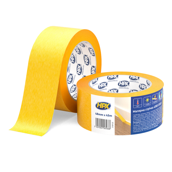 Gift product image