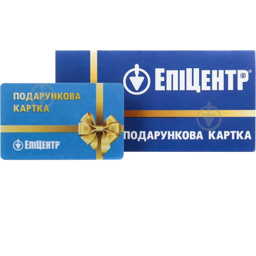 Gift product image