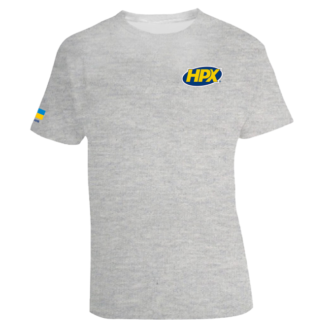 Gift product image