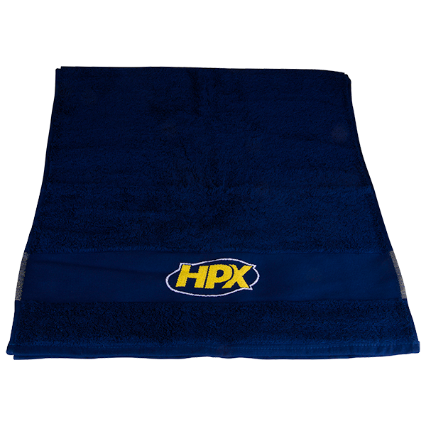Gift product image