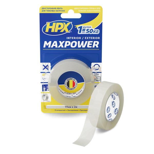 Gift product image
