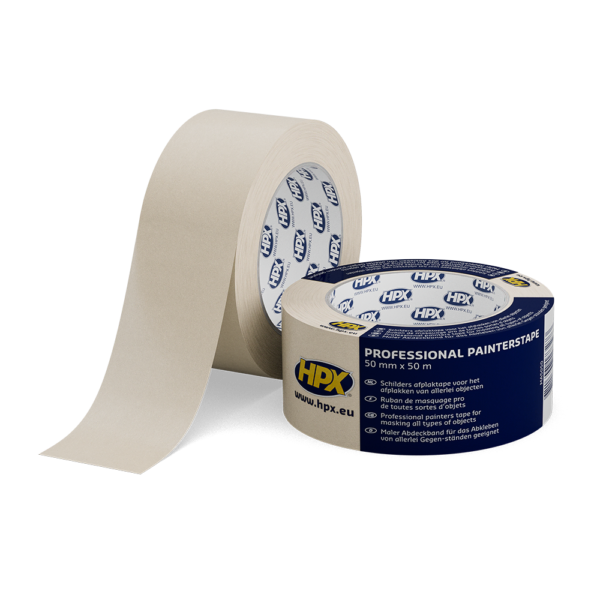 Gift product image
