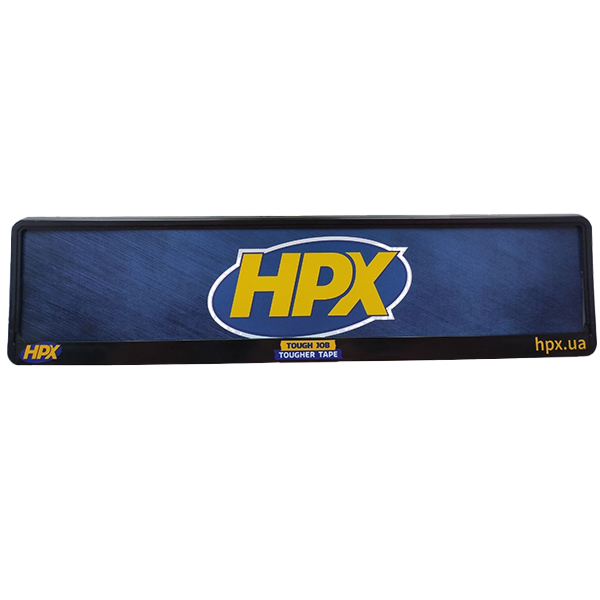 Gift product image