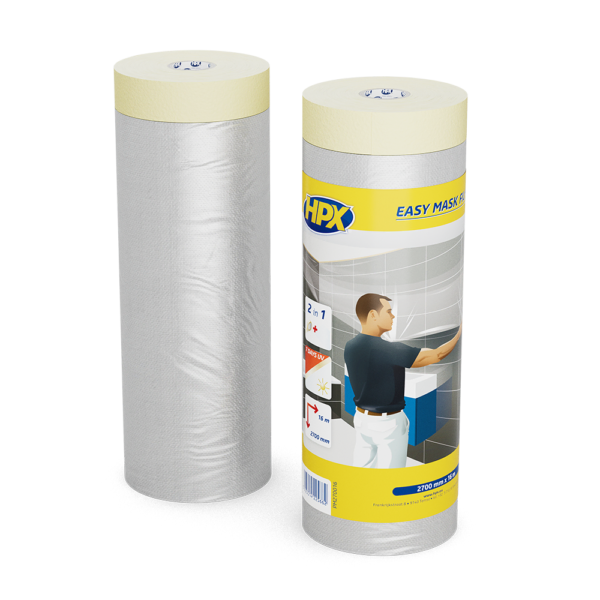 Gift product image