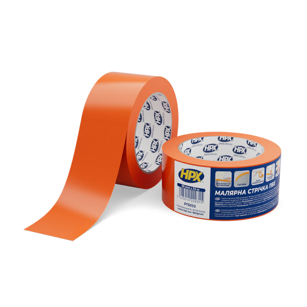 Gift product image