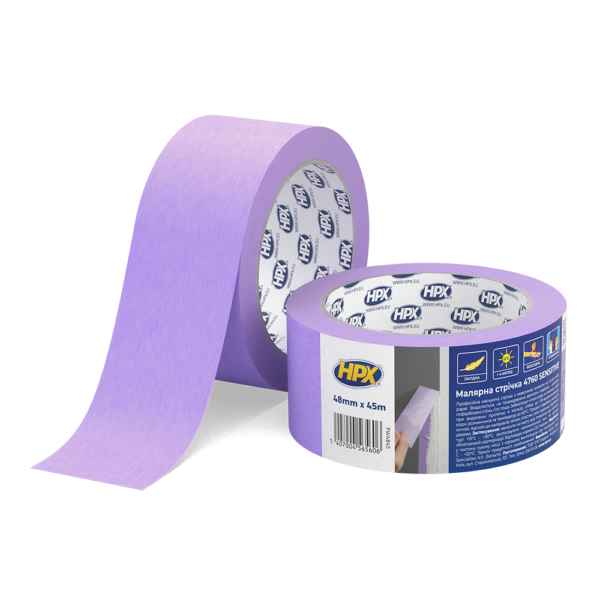 Gift product image