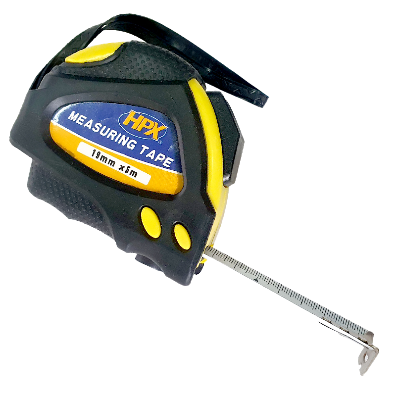 Gift product image