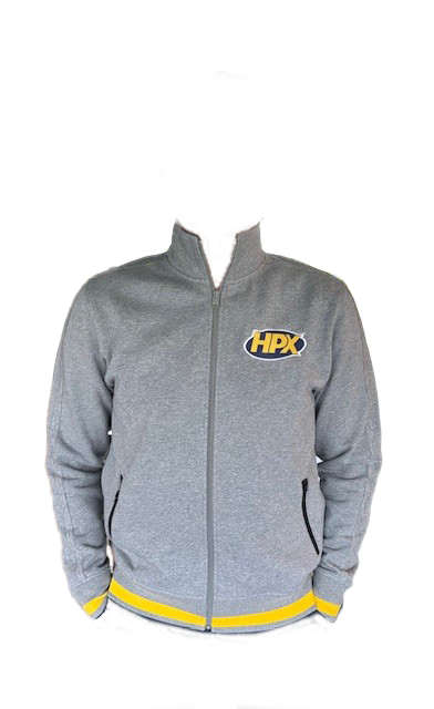 Gift product image